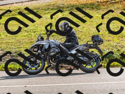 202510191541-DSC_5743_d2_