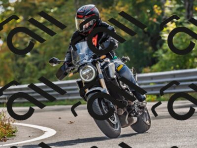 202510191541-DSC_5744_d2_