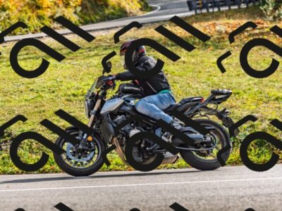 202510191541-DSC_5745_d2_