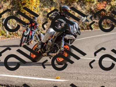 202510191541-DSC_5747_d2_