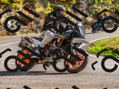 202510191541-DSC_5748_d2_