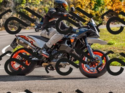 202510191541-DSC_5749_d2_