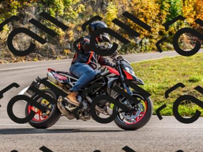 202510191541-DSC_5751_d2_