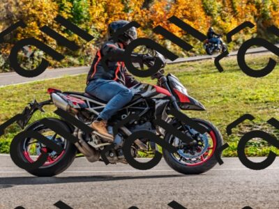 202510191541-DSC_5752_d2_