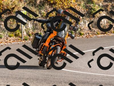 202510191544-DSC_5753_d2_