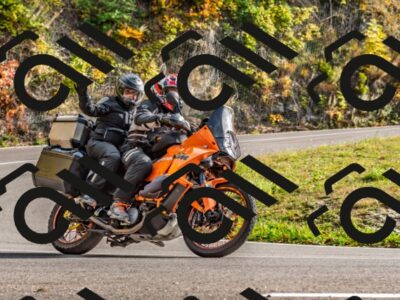 202510191544-DSC_5755_d2_