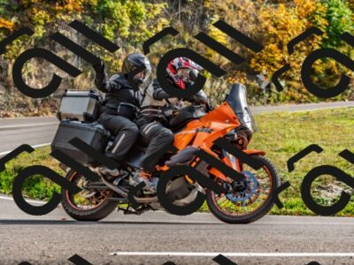 202510191544-DSC_5756_d2_