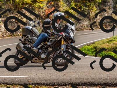 202510191544-DSC_5758_d2_