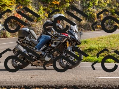 202510191544-DSC_5759_d2_