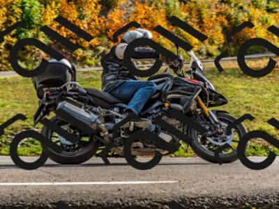 202510191544-DSC_5760_d2_