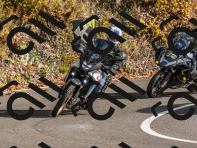 202510191546-DSC_5761_d2_