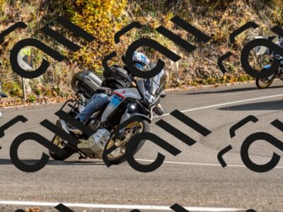 202510191546-DSC_5762_d2_