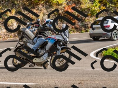 202510191546-DSC_5763_d2_