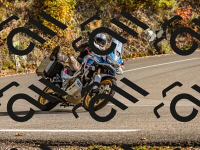 202510191546-DSC_5768_d2_