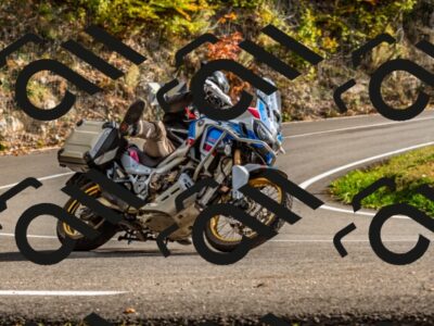 202510191546-DSC_5769_d2_