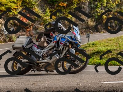 202510191546-DSC_5770_d2_