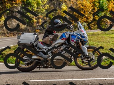 202510191546-DSC_5771_d2_