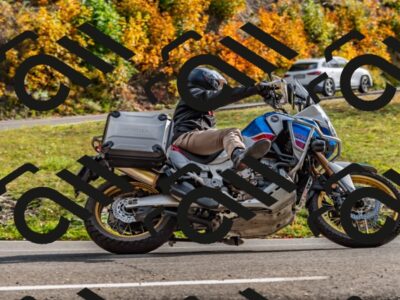 202510191546-DSC_5772_d2_