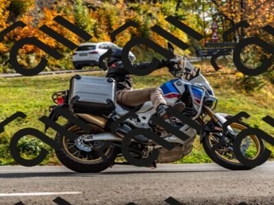 202510191546-DSC_5773_d2_