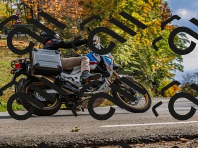 202510191546-DSC_5774_d2_