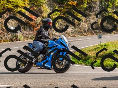 202510191547-DSC_5775_d2_