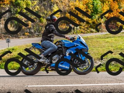 202510191547-DSC_5776_d2_