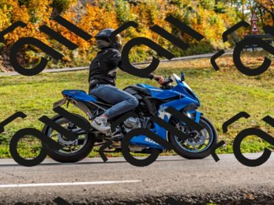 202510191547-DSC_5777_d2_