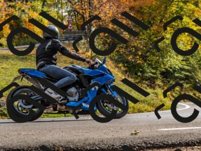 202510191547-DSC_5778_d2_