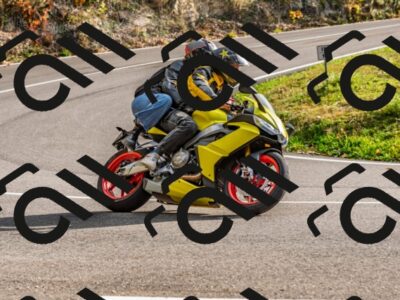 202510191550-DSC_5780_d2_