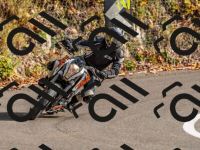 202510191551-DSC_5782_d2_