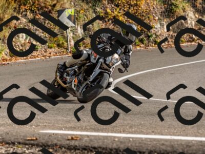 202510191551-DSC_5783_d2_