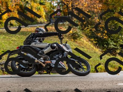 202510191551-DSC_5785_d2_