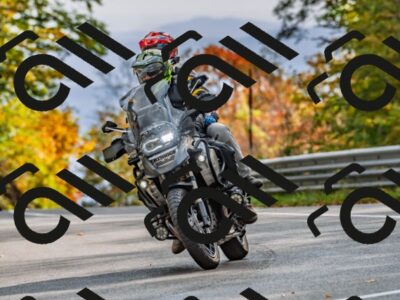 202510191552-DSC_5786_d2_