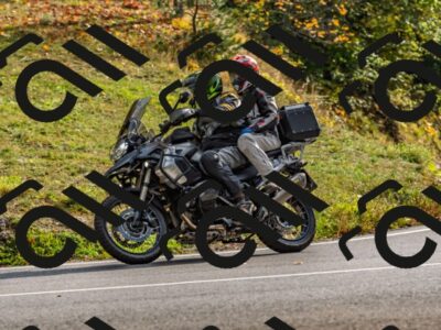 202510191552-DSC_5787_d2_