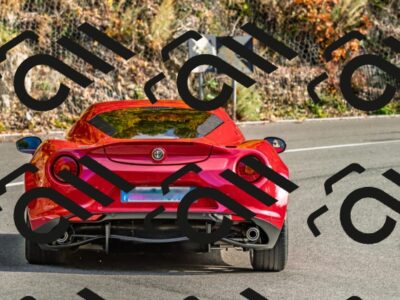 202510191554-DSC_5794_d2_