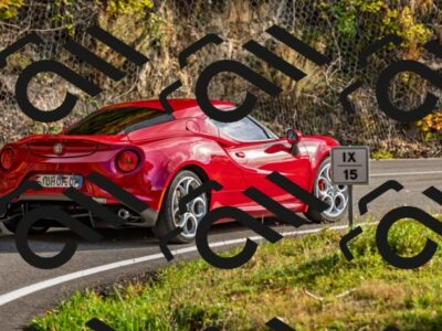 202510191554-DSC_5795_d2_