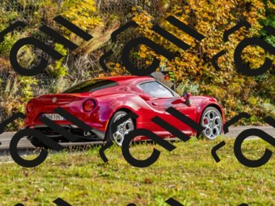 202510191554-DSC_5796_d2_