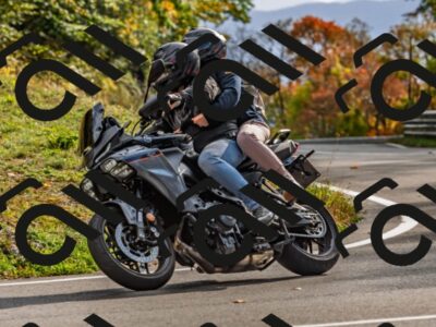 202510191602-DSC_5799_d2_