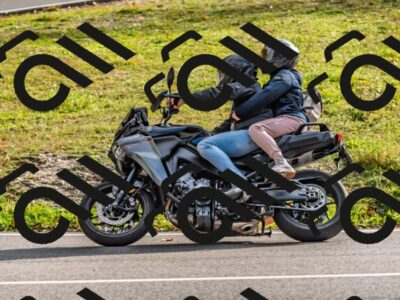 202510191602-DSC_5800_d2_