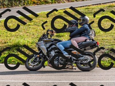 202510191602-DSC_5801_d2_