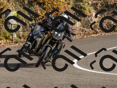 202510191606-DSC_5802_d2_