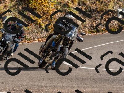 202510191606-DSC_5803_d2_