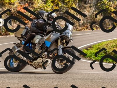 202510191606-DSC_5805_d2_