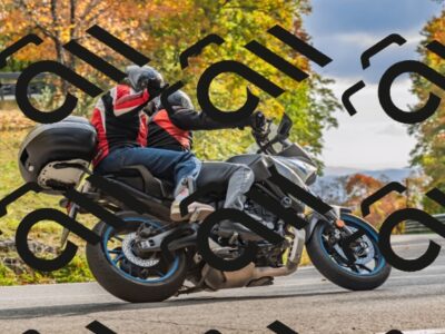 202510191606-DSC_5810_d2_