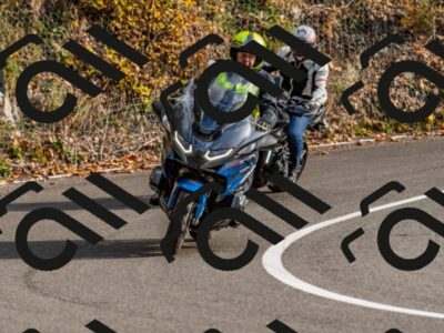 202510191616-DSC_5812_d2_