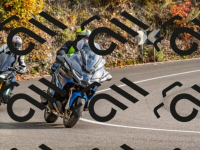 202510191616-DSC_5813_d2_