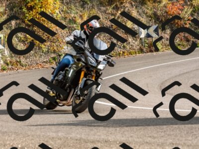 202510191616-DSC_5815_d2_