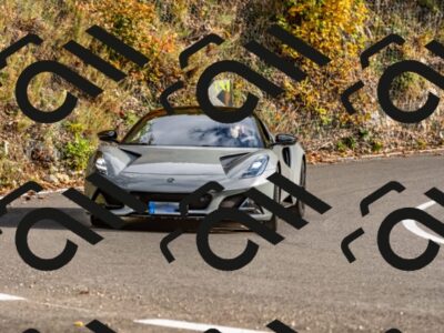 202510191618-DSC_5818_d2_