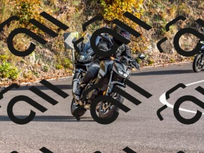 202510191619-DSC_5824_d2_