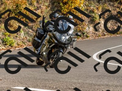 202510191619-DSC_5827_d2_